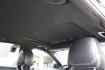 2019 Black Mercedes-Benz C 300 C-CLASS C300 (55SWF8DB7KU) , located at 2401 E Main St., Grand Prairie, TX, 75050, (972) 262-4440, 32.748981, -96.969643 - Photo#23