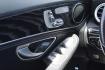 2015 Silver Mercedes-Benz C 300 Sport | Luxury (55SWF4JB0FU) with an 2L I-4 gasoline direct injection engine, located at 2401 E Main St., Grand Prairie, TX, 75050, (972) 262-4440, 32.748981, -96.969643 - Photo#19
