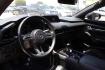 2019 Gray Mazda Mazda3 Hatchback Premium Package (JM1BPANM1K1) with an SKYACTIV-G 2.5L I-4 gasoline direct injection engine, located at 2401 E Main St., Grand Prairie, TX, 75050, (972) 262-4440, 32.748981, -96.969643 - Photo#12