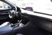 2019 Gray Mazda Mazda3 Hatchback Premium Package (JM1BPANM1K1) with an SKYACTIV-G 2.5L I-4 gasoline direct injection engine, located at 2401 E Main St., Grand Prairie, TX, 75050, (972) 262-4440, 32.748981, -96.969643 - Photo#14