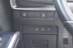 2019 Gray Mazda Mazda3 Hatchback Premium Package (JM1BPANM1K1) with an SKYACTIV-G 2.5L I-4 gasoline direct injection engine, located at 2401 E Main St., Grand Prairie, TX, 75050, (972) 262-4440, 32.748981, -96.969643 - Photo#21
