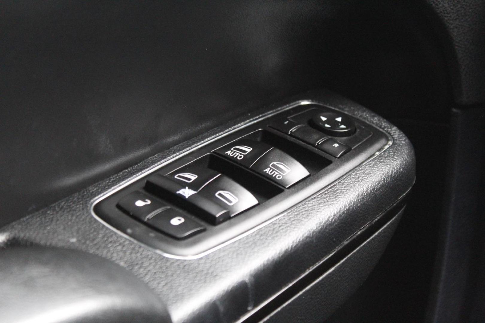 2014 Black Chrysler 300 300S (2C3CCABG5EH) , located at 2401 E Main St., Grand Prairie, TX, 75050, (972) 262-4440, 32.748981, -96.969643 - Photo#19