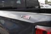 2019 Gray GMC Sierra 1500 SLT (3GTU9DED5KG) , located at 2401 E Main St., Grand Prairie, TX, 75050, (972) 262-4440, 32.748981, -96.969643 - Photo#3