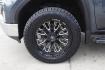 2019 Gray GMC Sierra 1500 SLT (3GTU9DED5KG) , located at 2401 E Main St., Grand Prairie, TX, 75050, (972) 262-4440, 32.748981, -96.969643 - Photo#4