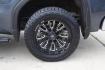 2019 Gray GMC Sierra 1500 SLT (3GTU9DED5KG) , located at 2401 E Main St., Grand Prairie, TX, 75050, (972) 262-4440, 32.748981, -96.969643 - Photo#5