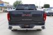 2019 Gray GMC Sierra 1500 SLT (3GTU9DED5KG) , located at 2401 E Main St., Grand Prairie, TX, 75050, (972) 262-4440, 32.748981, -96.969643 - Photo#6
