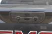 2019 Gray GMC Sierra 1500 SLT (3GTU9DED5KG) , located at 2401 E Main St., Grand Prairie, TX, 75050, (972) 262-4440, 32.748981, -96.969643 - Photo#7