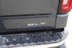 2019 Gray GMC Sierra 1500 SLT (3GTU9DED5KG) , located at 2401 E Main St., Grand Prairie, TX, 75050, (972) 262-4440, 32.748981, -96.969643 - Photo#8