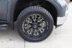 2019 Gray GMC Sierra 1500 SLT (3GTU9DED5KG) , located at 2401 E Main St., Grand Prairie, TX, 75050, (972) 262-4440, 32.748981, -96.969643 - Photo#10