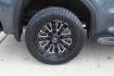 2019 Gray GMC Sierra 1500 SLT (3GTU9DED5KG) , located at 2401 E Main St., Grand Prairie, TX, 75050, (972) 262-4440, 32.748981, -96.969643 - Photo#11
