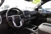 2019 Gray GMC Sierra 1500 SLT (3GTU9DED5KG) , located at 2401 E Main St., Grand Prairie, TX, 75050, (972) 262-4440, 32.748981, -96.969643 - Photo#12