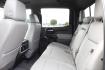 2019 Gray GMC Sierra 1500 SLT (3GTU9DED5KG) , located at 2401 E Main St., Grand Prairie, TX, 75050, (972) 262-4440, 32.748981, -96.969643 - Photo#13