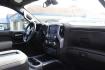 2019 Gray GMC Sierra 1500 SLT (3GTU9DED5KG) , located at 2401 E Main St., Grand Prairie, TX, 75050, (972) 262-4440, 32.748981, -96.969643 - Photo#14
