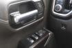 2019 Gray GMC Sierra 1500 SLT (3GTU9DED5KG) , located at 2401 E Main St., Grand Prairie, TX, 75050, (972) 262-4440, 32.748981, -96.969643 - Photo#19