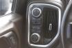 2019 Gray GMC Sierra 1500 SLT (3GTU9DED5KG) , located at 2401 E Main St., Grand Prairie, TX, 75050, (972) 262-4440, 32.748981, -96.969643 - Photo#20