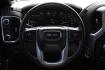 2019 Gray GMC Sierra 1500 SLT (3GTU9DED5KG) , located at 2401 E Main St., Grand Prairie, TX, 75050, (972) 262-4440, 32.748981, -96.969643 - Photo#21