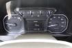 2019 Gray GMC Sierra 1500 SLT (3GTU9DED5KG) , located at 2401 E Main St., Grand Prairie, TX, 75050, (972) 262-4440, 32.748981, -96.969643 - Photo#22