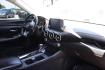 2021 Blue Nissan Sentra SV Xtronic CVT (3N1AB8CV5MY) with an 2L I-4 gasoline direct injection engine, located at 2401 E Main St., Grand Prairie, TX, 75050, (972) 262-4440, 32.748981, -96.969643 - Photo#13