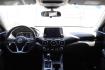 2021 Blue Nissan Sentra SV Xtronic CVT (3N1AB8CV5MY) with an 2L I-4 gasoline direct injection engine, located at 2401 E Main St., Grand Prairie, TX, 75050, (972) 262-4440, 32.748981, -96.969643 - Photo#15