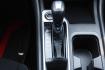 2021 Blue Nissan Sentra SV Xtronic CVT (3N1AB8CV5MY) with an 2L I-4 gasoline direct injection engine, located at 2401 E Main St., Grand Prairie, TX, 75050, (972) 262-4440, 32.748981, -96.969643 - Photo#19