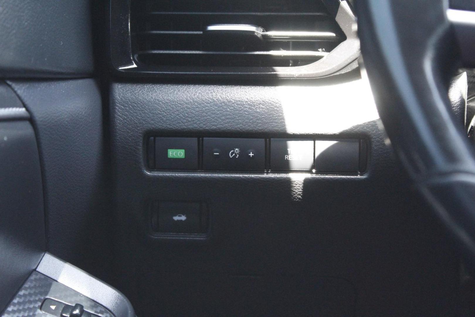 2021 Blue Nissan Sentra SV Xtronic CVT (3N1AB8CV5MY) with an 2L I-4 gasoline direct injection engine, located at 2401 E Main St., Grand Prairie, TX, 75050, (972) 262-4440, 32.748981, -96.969643 - Photo#21