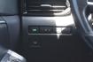 2021 Blue Nissan Sentra SV Xtronic CVT (3N1AB8CV5MY) with an 2L I-4 gasoline direct injection engine, located at 2401 E Main St., Grand Prairie, TX, 75050, (972) 262-4440, 32.748981, -96.969643 - Photo#21