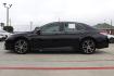 2021 Black Toyota Camry SE Hybrid (4T1G31AK9MU) with an 2.5L I-4 port/direct injection engine, located at 2401 E Main St., Grand Prairie, TX, 75050, (972) 262-4440, 32.748981, -96.969643 - Photo#2