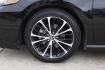 2021 Black Toyota Camry SE Hybrid (4T1G31AK9MU) with an 2.5L I-4 port/direct injection engine, located at 2401 E Main St., Grand Prairie, TX, 75050, (972) 262-4440, 32.748981, -96.969643 - Photo#3