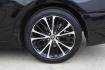 2021 Black Toyota Camry SE Hybrid (4T1G31AK9MU) with an 2.5L I-4 port/direct injection engine, located at 2401 E Main St., Grand Prairie, TX, 75050, (972) 262-4440, 32.748981, -96.969643 - Photo#4