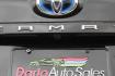 2021 Black Toyota Camry SE Hybrid (4T1G31AK9MU) with an 2.5L I-4 port/direct injection engine, located at 2401 E Main St., Grand Prairie, TX, 75050, (972) 262-4440, 32.748981, -96.969643 - Photo#6