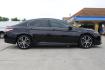 2021 Black Toyota Camry SE Hybrid (4T1G31AK9MU) with an 2.5L I-4 port/direct injection engine, located at 2401 E Main St., Grand Prairie, TX, 75050, (972) 262-4440, 32.748981, -96.969643 - Photo#8