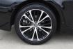 2021 Black Toyota Camry SE Hybrid (4T1G31AK9MU) with an 2.5L I-4 port/direct injection engine, located at 2401 E Main St., Grand Prairie, TX, 75050, (972) 262-4440, 32.748981, -96.969643 - Photo#10