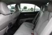 2021 Black Toyota Camry SE Hybrid (4T1G31AK9MU) with an 2.5L I-4 port/direct injection engine, located at 2401 E Main St., Grand Prairie, TX, 75050, (972) 262-4440, 32.748981, -96.969643 - Photo#12