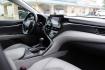 2021 Black Toyota Camry SE Hybrid (4T1G31AK9MU) with an 2.5L I-4 port/direct injection engine, located at 2401 E Main St., Grand Prairie, TX, 75050, (972) 262-4440, 32.748981, -96.969643 - Photo#13