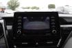 2021 Black Toyota Camry SE Hybrid (4T1G31AK9MU) with an 2.5L I-4 port/direct injection engine, located at 2401 E Main St., Grand Prairie, TX, 75050, (972) 262-4440, 32.748981, -96.969643 - Photo#16