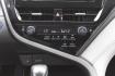 2021 Black Toyota Camry SE Hybrid (4T1G31AK9MU) with an 2.5L I-4 port/direct injection engine, located at 2401 E Main St., Grand Prairie, TX, 75050, (972) 262-4440, 32.748981, -96.969643 - Photo#17