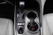 2021 Black Toyota Camry SE Hybrid (4T1G31AK9MU) with an 2.5L I-4 port/direct injection engine, located at 2401 E Main St., Grand Prairie, TX, 75050, (972) 262-4440, 32.748981, -96.969643 - Photo#18