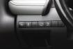 2021 Black Toyota Camry SE Hybrid (4T1G31AK9MU) with an 2.5L I-4 port/direct injection engine, located at 2401 E Main St., Grand Prairie, TX, 75050, (972) 262-4440, 32.748981, -96.969643 - Photo#20