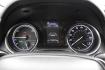 2021 Black Toyota Camry SE Hybrid (4T1G31AK9MU) with an 2.5L I-4 port/direct injection engine, located at 2401 E Main St., Grand Prairie, TX, 75050, (972) 262-4440, 32.748981, -96.969643 - Photo#22