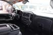 2018 White Chevrolet Silverado 2500HD LT (1GC2KVEG4JZ) , located at 2401 E Main St., Grand Prairie, TX, 75050, (972) 262-4440, 32.748981, -96.969643 - Photo#12