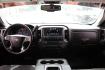 2018 White Chevrolet Silverado 2500HD LT (1GC2KVEG4JZ) , located at 2401 E Main St., Grand Prairie, TX, 75050, (972) 262-4440, 32.748981, -96.969643 - Photo#13
