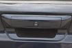 2020 Blue Ram 1500 Laramie Crew Cab 4x4 5'7 Box (1C6SRFJT3LN) , located at 2401 E Main St., Grand Prairie, TX, 75050, (972) 262-4440, 32.748981, -96.969643 - Photo#8