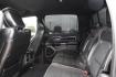 2020 Blue Ram 1500 Laramie Crew Cab 4x4 5'7 Box (1C6SRFJT3LN) , located at 2401 E Main St., Grand Prairie, TX, 75050, (972) 262-4440, 32.748981, -96.969643 - Photo#14