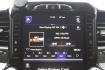 2020 Blue Ram 1500 Laramie Crew Cab 4x4 5'7 Box (1C6SRFJT3LN) , located at 2401 E Main St., Grand Prairie, TX, 75050, (972) 262-4440, 32.748981, -96.969643 - Photo#18