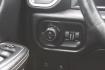 2020 Blue Ram 1500 Laramie Crew Cab 4x4 5'7 Box (1C6SRFJT3LN) , located at 2401 E Main St., Grand Prairie, TX, 75050, (972) 262-4440, 32.748981, -96.969643 - Photo#23
