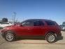 2012 Red Buick Enclave (5GAKRCED7CJ) with an 3.6L V-6 gasoline direct injection engine, located at 2401 E Main St., Grand Prairie, TX, 75050, (972) 262-4440, 32.748981, -96.969643 - Photo#10