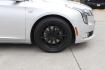 2019 Silver Cadillac XTS Luxury (2G61M5S38K9) with an 3.6L V-6 gasoline direct injection engine, located at 2401 E Main St., Grand Prairie, TX, 75050, (972) 262-4440, 32.748981, -96.969643 - Photo#10