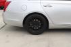 2019 Silver Cadillac XTS Luxury (2G61M5S38K9) with an 3.6L V-6 gasoline direct injection engine, located at 2401 E Main St., Grand Prairie, TX, 75050, (972) 262-4440, 32.748981, -96.969643 - Photo#11