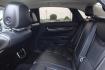 2019 Silver Cadillac XTS Luxury (2G61M5S38K9) with an 3.6L V-6 gasoline direct injection engine, located at 2401 E Main St., Grand Prairie, TX, 75050, (972) 262-4440, 32.748981, -96.969643 - Photo#13