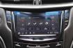 2019 Silver Cadillac XTS Luxury (2G61M5S38K9) with an 3.6L V-6 gasoline direct injection engine, located at 2401 E Main St., Grand Prairie, TX, 75050, (972) 262-4440, 32.748981, -96.969643 - Photo#16